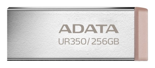 Adata UR350 256GB USB 2.0 памет