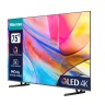 Hisense 75