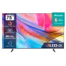Hisense 75
