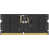 Goodram 8GB DDR5 5600MHz SR SODIMM памет
