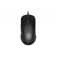 ZOWIE FK2-B геймърска мишка черен