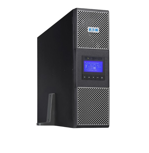 Eaton 9PX 5000i HotSwap 5000VA UPS