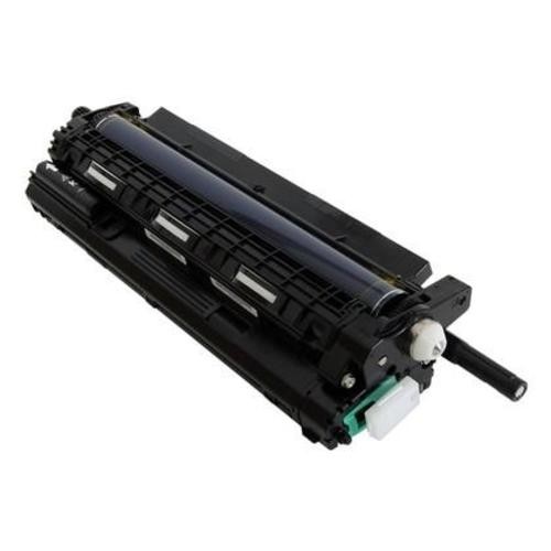 Ricoh SP 230L Black тонер касета