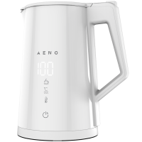 Aeno EK8S Smart електрическа кана