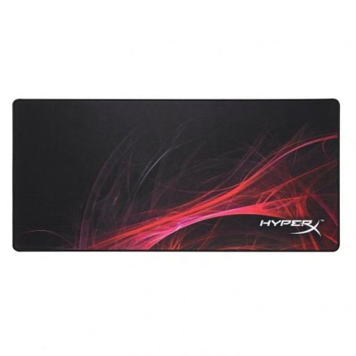 Kingston HyperX FURY S Pro XL Speed геймърски пад