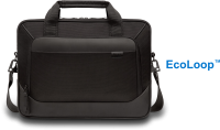 Dell EcoLoop Pro Classic CC5425C 14" чанта за лаптоп