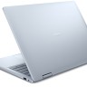 Dell 14 Plus 2-in-1 DB14250  Intel Ultra 7 256V 14