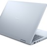 Dell 14 Plus 2-in-1 DB14250  Intel Ultra 7 256V 14