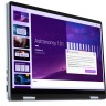 Dell 14 Plus 2-in-1 DB14250  Intel Ultra 7 256V 14