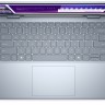 Dell 14 Plus 2-in-1 DB14250  Intel Ultra 7 256V 14