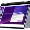 Dell 14 Plus 2-in-1 DB14250  Intel Ultra 7 256V 14