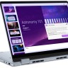 Dell 14 Plus 2-in-1 DB14250  Intel Ultra 7 256V 14