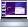 Dell 14 Plus 2-in-1 DB14250  Intel Ultra 7 256V 14
