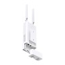 TP-Link TL-MR100-Outdoor 4G безжичен рутер