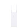 TP-Link TL-MR100-Outdoor 4G безжичен рутер
