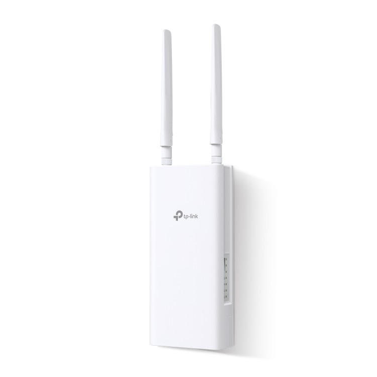 TP-Link TL-MR100-Outdoor 4G безжичен рутер