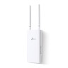 TP-Link TL-MR100-Outdoor 4G безжичен рутер