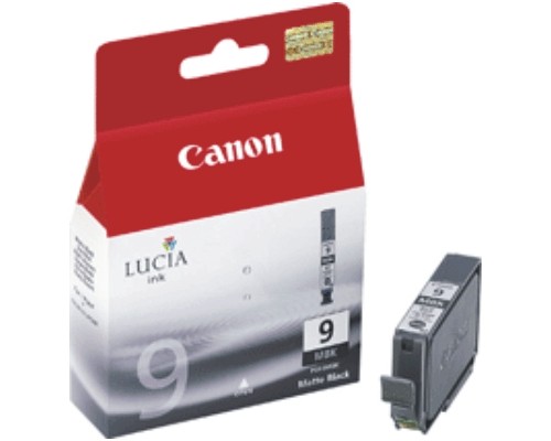 Canon PGI-9PB Photo black Ink tank for PIXMA Pro 9500