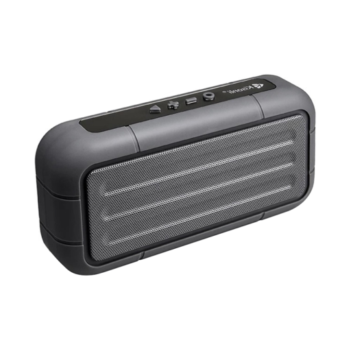 Kisonli S3 Bluetooth тонколона