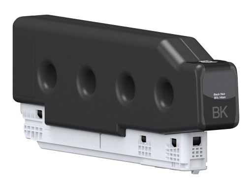 Epson WorkForce Enterprise AM-C5000 консуматив
