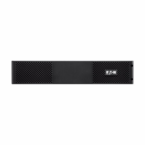 Eaton 9SX EBM 72V Rack2U батерия