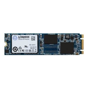 Kingston UV500 960GB M.2 2280 SSD диск