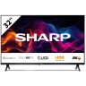 Sharp 32GF3265E 32