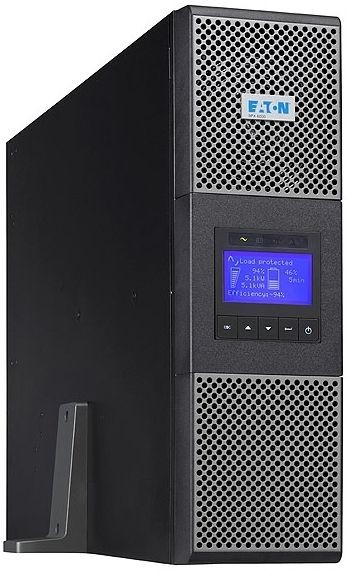 Eaton 9PX 11000i HotSwap UPS