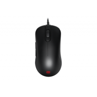ZOWIE ZA12-B геймърска мишка черен