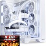 SPEED GAME Enigma Dynamic U9 5090 екстремен компютър