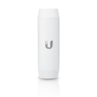 Ubiquiti INS-3AF-USB PoE конвертор