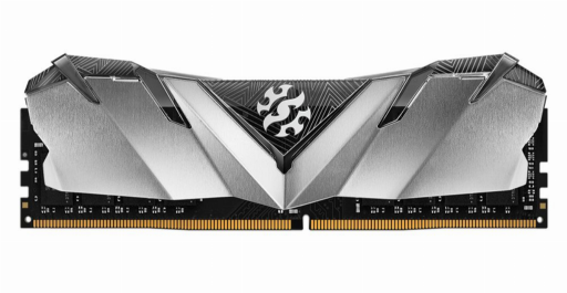 ADATA XPG D30 8GB DDR4 3200MHz памет