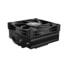 DeepCool AN400 BK Low Profile охладител за процесор