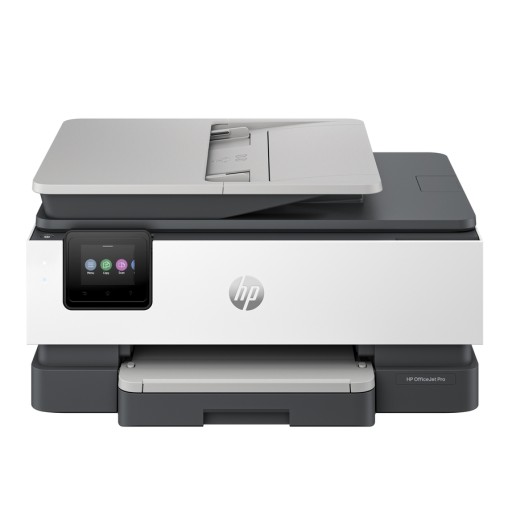 HP OfficeJet Pro 8122e All-in-One (405U3B) мултифункционално устройство