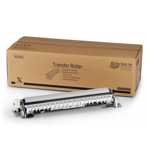 Xerox Phaser 7750/7760 Transfer Roller консуматив