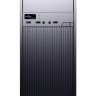компютър SPEED Office Ryzen 5 RX Vega LuxBase