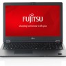 Fujitsu Lifebook U757 15.6