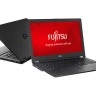 Fujitsu Lifebook U757 15.6