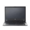 Fujitsu Lifebook U757 15.6