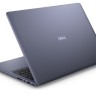 Dell 16 DC16251 Core 5 120U лаптоп
