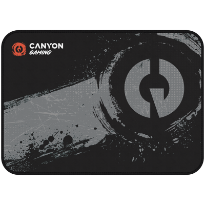 Canyon Gaming Mouse Pad MP-3 подложка за мишка