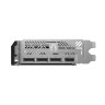 Zotac Gaming RTX 5060 AMP 8GB GDDR7 видео карта