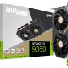 Zotac Gaming RTX 5060 AMP 8GB GDDR7 видео карта