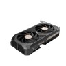 Zotac Gaming RTX 5060 AMP 8GB GDDR7 видео карта