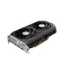 Zotac Gaming RTX 5060 AMP 8GB GDDR7 видео карта