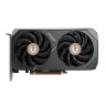 Zotac Gaming RTX 5060 AMP 8GB GDDR7 видео карта