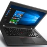 Lenovo ThinkPad T460 touch i5-6300U 256GB лаптоп втора употреба