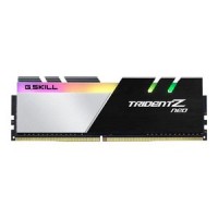 G.Skill Trident Z Neo 16GB (2x8GB) DDR4 4000MHz памет