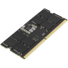 Goodram 8GB DDR5 5600MHz SR SODIMM памет