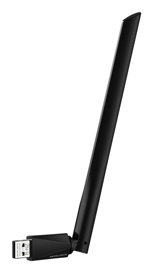 Mercusys MA14H USB безжичен адаптер